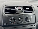 Škoda Fabia ACTIV - náhled 20