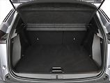 Peugeot 2008 (2022) Allure 1.2 PureTech, Automat - náhled 14