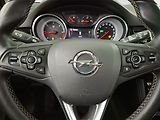 Opel Astra (2016) 1.6 CDTI, Automat, Serv.kniha - náhled 17