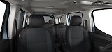 Peugeot Rifter (2026) LONG GT BlueHDi 130 EAT8 - náhled 8