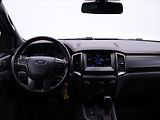 Ford Ranger 3,2 TDCi Aut. Wildtrak DPH - náhled 28