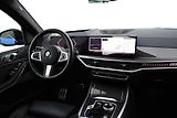 BMW X7 xDrive40d - náhled 12