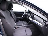 Škoda Octavia 2,0 TDI 110kW DSG LED Clever D - náhled 13