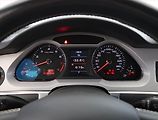 Audi A6 (2010) 3.0 TFSI, 4X4, Automat - náhled 11