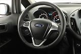 Ford B-MAX (2015) Trend 1.0 EcoBoost - náhled 11
