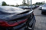 BMW M8 M850i xDrive/AC Schnitzer/640 - náhled 18