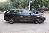 Škoda Octavia SERVISOVANÁ OCTAVIA - náhled 10