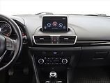 Mazda 3 (2016) 2.0 Skyactiv-G, Tempomat - náhled 12