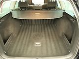 Volkswagen Passat (2014) 2.0TDI, 1.maj,ČR, DSG, xenon - náhled 7