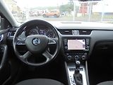 Škoda Octavia (2014) 1.6TDI-77KW DSG-NAVIGACE-TAŽNÉ - náhled 9