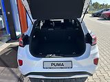Ford Puma 1.0 Hybrid (mHEV) 92kW ST-Line - náhled 7