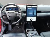 Ford Mustang Mach-E (2023) GT, ČR , DPH, 487 k , 4x4 - náhled 14