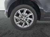 Škoda Citigo (2018) 1.0 MPI - náhled 14