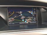 Audi A5 (2010) 2.0 TFSI, Automat, Serv.kniha - náhled 17
