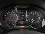 Škoda Octavia (2015) 1.6 TDI, Navi, Tempomat - náhled 11