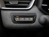 Renault Clio (2026) 1.0 TCe, Techno, Navigace - náhled 18
