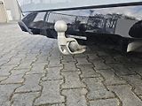 BMW Řada 5 520d xDrive Touring M Sport - náhled 23