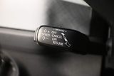 Škoda Kodiaq (2022) 2.0 DSG Matrix LED ACC Tažné K - náhled 25