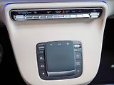 Mercedes-Benz Třídy V Marco Polo 250d AMG 5míst Dist - náhled 15