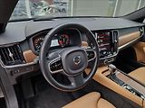 Volvo S90 D5 173kW Inscription,původ ČR - náhled 20