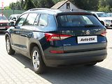 Škoda Kodiaq (2019) 2.0 TDi, 2.maj,ČR, Active - náhled 6