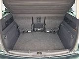Škoda Roomster (2010) 1.2 TSI, po STK, jezdí výborně - náhled 13