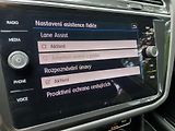 Volkswagen Tiguan (2019) 2.0TDI 110kW Comfl DSG 1maj ČR - náhled 21