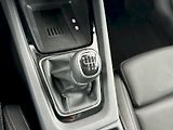 Škoda Octavia (2025) 1.5TSI 110kW Exclusive Selecti - náhled 24