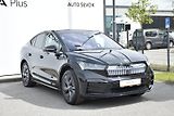 Škoda Enyaq (2024) 80 RS 220kW 4x4 Maxx paket - náhled 6