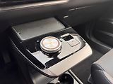 MG MG4 (2025) Electric Exclusive (64 kWh) - náhled 39