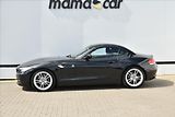 BMW Z4 23i 150kW SERVISNÍ KNIHA ČR - náhled 4
