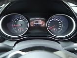 Kia Pro_Ceed (2021) GT-Line 1.5 T-GDI - náhled 11