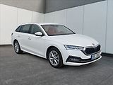 Škoda Octavia 1,5 TSI Style - náhled 1