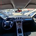 Ford S-MAX (2009) 2.2TDCi, ČR, AC, výhřev sed - náhled 10