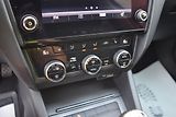 Škoda Octavia (2019) 1.5TSI 110kw CLEVER FULL LED  - náhled 25