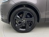 Land Rover Discovery D350 DYNAMIC HSE AWD AUT CZ - náhled 37