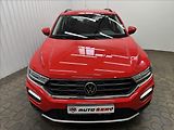 Volkswagen T-Roc 2.0TSI 140kW DSG ACC 4MOTION - náhled 13