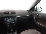 Škoda Yeti (2014) Laurin&Klement 2.0 TDI, 4X4 - náhled 8