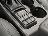Hyundai Tucson 2.0CRDi 4x4 AUT PREMIUM CZ - náhled 28