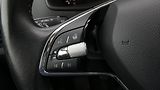 Škoda Karoq 1,0 TSI Ambition - náhled 11