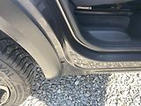 Citroën C5 Aircross 1.5 BHDi 130PS VIRT AIRCROSS!! - náhled 117