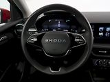 Škoda Fabia (2025) SELECTION 1.0TSI 70KW - náhled 16