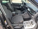 Škoda Kodiaq (2021) 2.0TDi 110kW 4x4 DSG ČR DPH - náhled 14