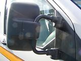 Volkswagen Transporter 1.9TDi,VALNÍK DK, NOVÁ KORBA - náhled 44