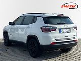 Jeep Compass (2020) 1,3 Turbo (96kW) 130K Man. - náhled 3