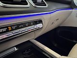Mercedes-Benz GLE 53 AMG Nez.Top Tažné Masáž HUD - náhled 33