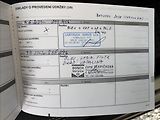 Renault Mégane 1,9 DCi 96kW  Tempomat,Senzory - náhled 39