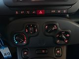 Fiat Panda 1.0 CROSS 1.0 HYBRID 70CV MAN - náhled 16