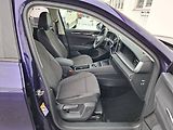 Volkswagen Tayron (2025) 1.5 TSI,110kW,DSG,Prodl.záruka - náhled 25