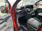 Ford Tourneo Custom Titanium L1 2.0 EcoBlue 110 kW - náhled 15